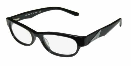 Cuidado de la visión Smith Blanco