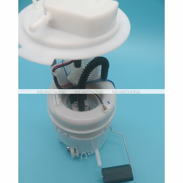 Fuel Pump Assembly 311100W000 Fits For Hyundai Santa Fe 2.7L 3.3L eBay