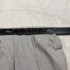 Picture 9 of 15