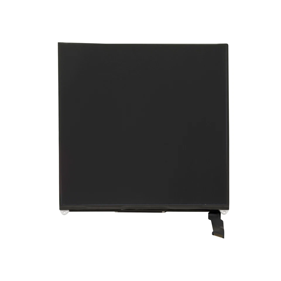 LCD Screen Replacement For iPad Mini 1st generation - Image 4 of 4