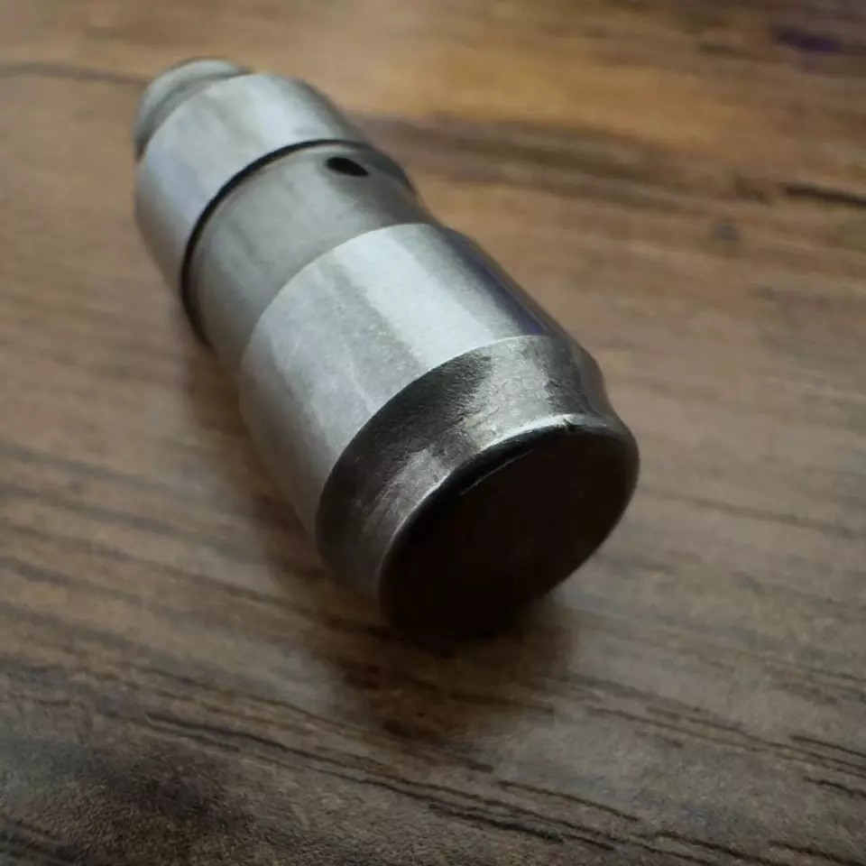 Mopar 24Pcs 5184296AH Arms + 24Pcs 5184332AA Lifter for 11-19 Dodge Ram Chrysler - Image 4 of 4