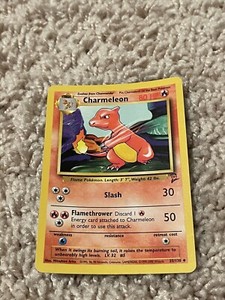 charizard pokemon card mcdonalds value charizard out mcdonald's pack : r/PokemonTCG