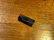 Nintendo Switch Joycon RCM Jig Recovery Hack FAST Shipping High Quality 3D Print