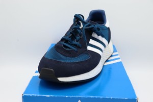 adidas g27461