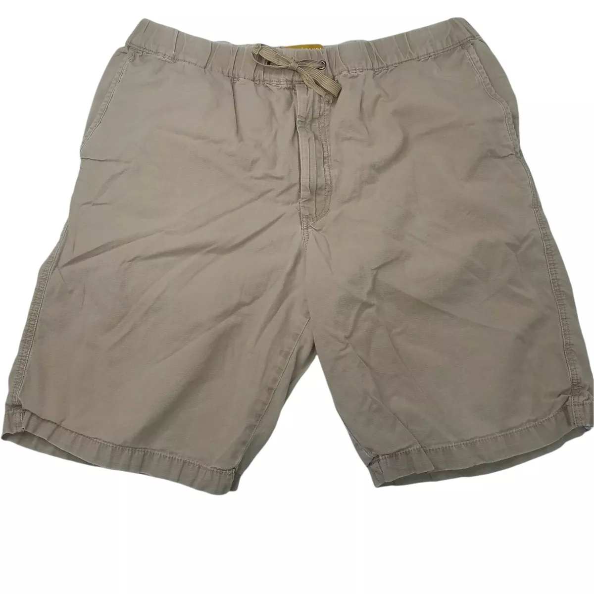Lee dungarees cargo best sale shorts