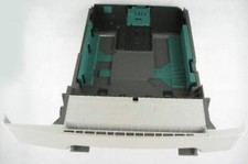 Lexmark 40X5419  Lexmark Tray 250 Sheet Tray C54x X543 X54x
