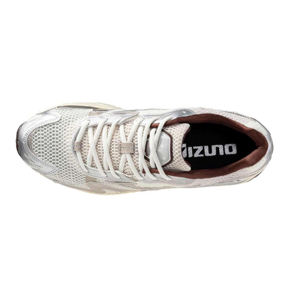 靴 Mizuno WAVE RIDER 10 WoodWood Buy Wood Wood x Wave Rider 10.55 'Wood Ash' - D1GD200655 | GOAT