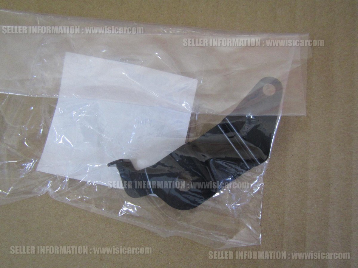chanページ WVE OEM Crank Angle Cam Position Sensor CAS - Nissan 300ZX