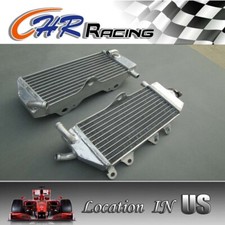 Kit de douilles de suspension Powerflex Poly personnalisé pour BMW E30 82-91 EXCENTRIC Inc M3