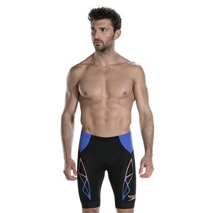 speedo shorts men