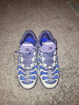 Nike Air Max Plus Drift Concord