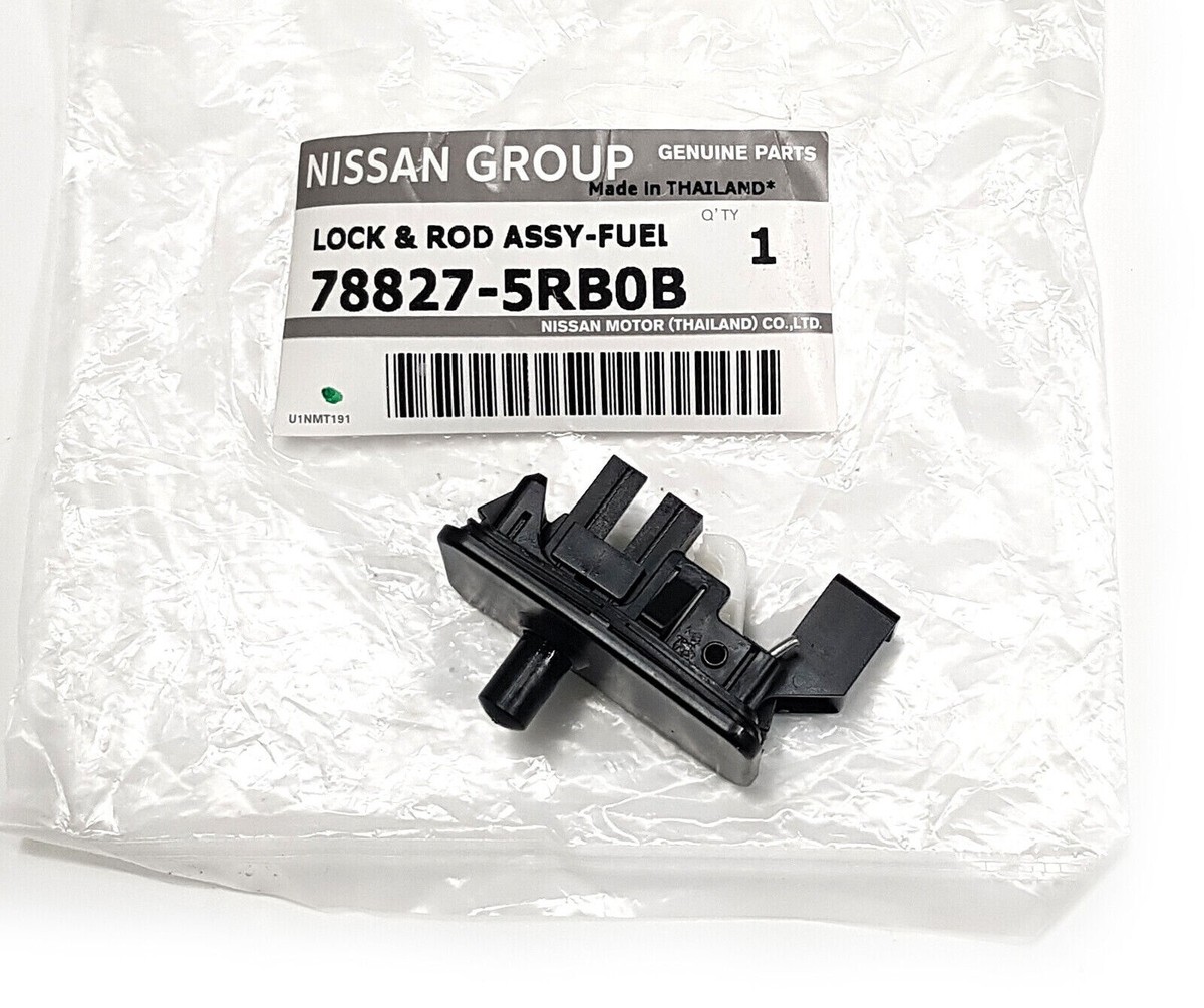 INI1152108 専用 INI1152108 専用 Pro-Bolt プロボルト Titanium Engine Kit