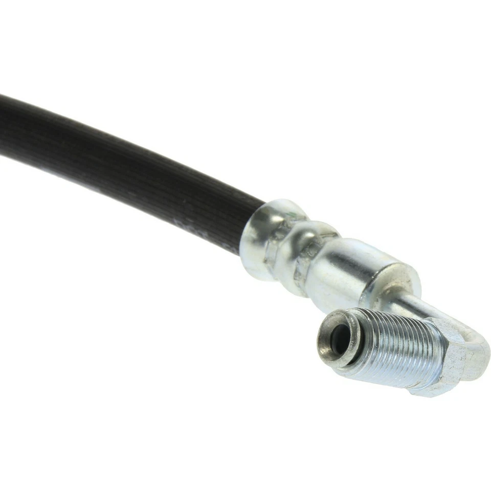 Manguera hidráulica de freno trasera centrada para Ford F650 Premium 2015 780NE92 Foto 3 de 3