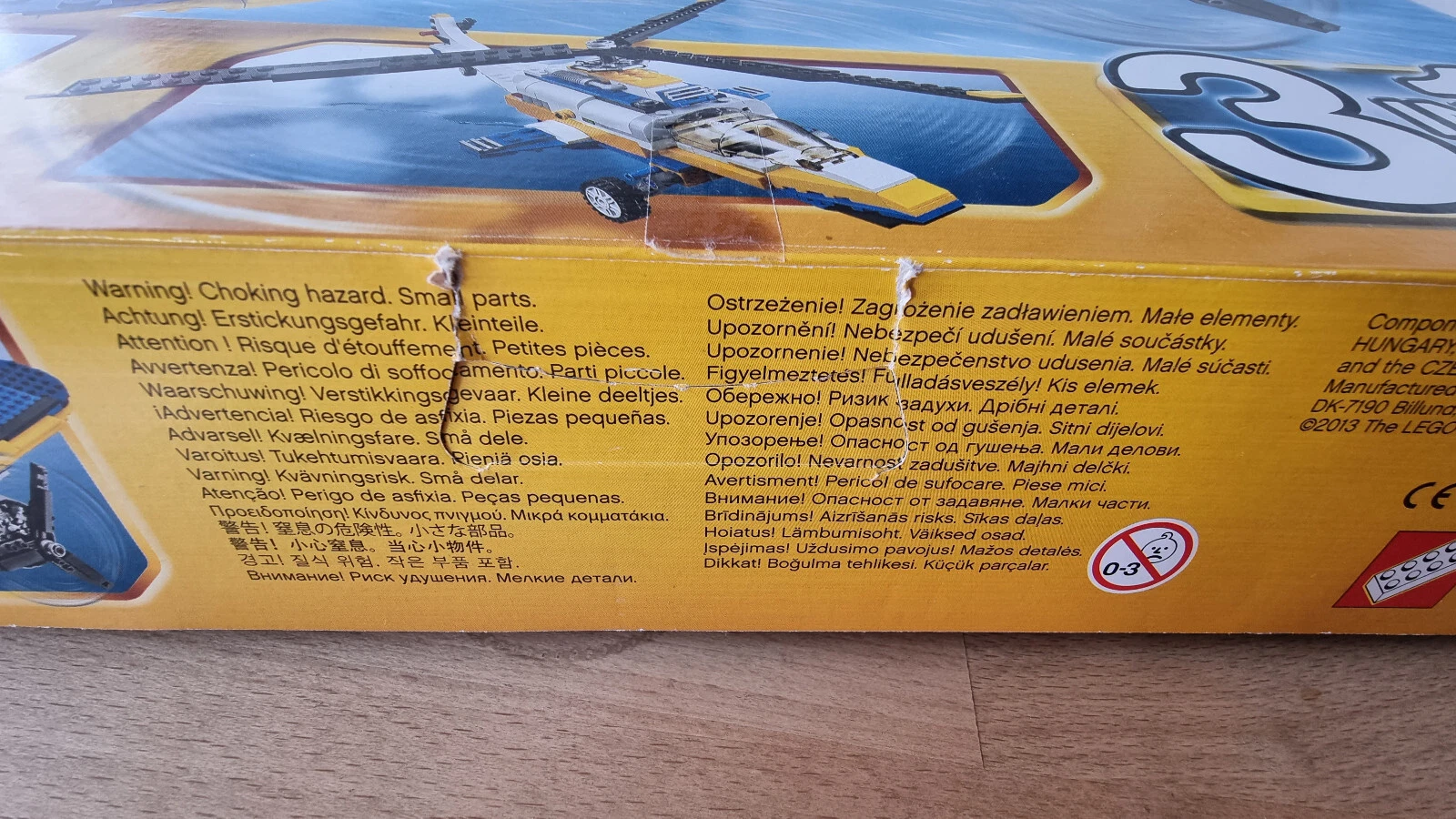 Bild 18 von 18