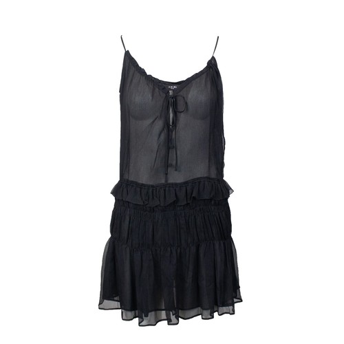 layton mini slip dress Layton Mini Slip Dress