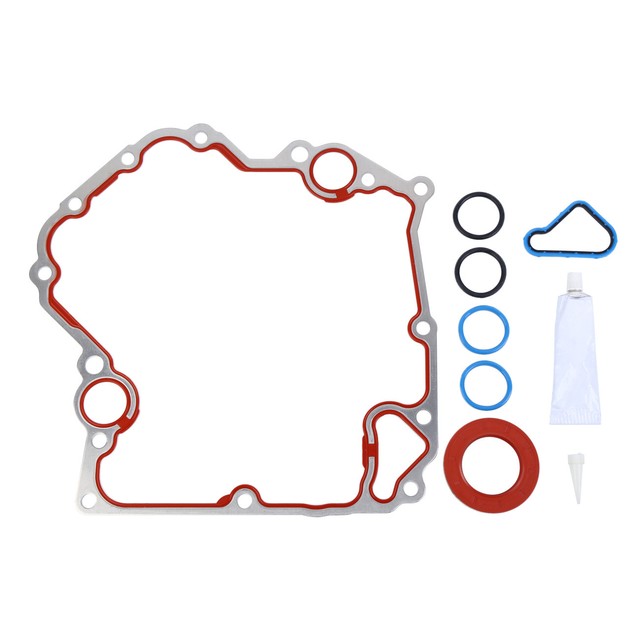 Timing Kit Dodge Dakota AN 2000/2004 (4.7 L) 5013867AC eBay