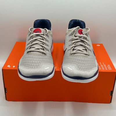 dog running shoes nike