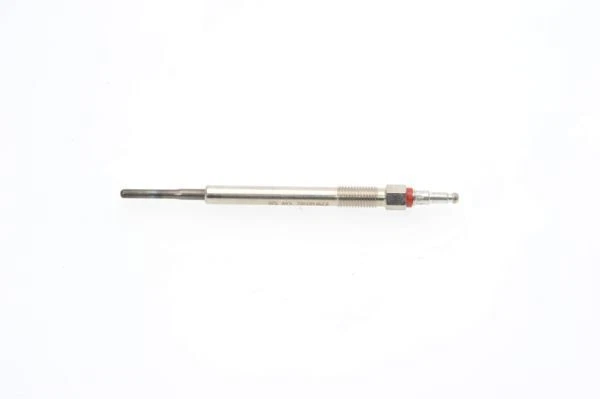 Glühkerze Duraterm BOSCH 0250403002 für VW Golf Plus Golf V - Изображение 2 из 4