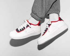 nike air force 1 lv8 1 dbl