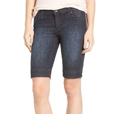 Kut From The Kloth Natalie Twill 