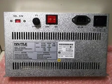 Hantle / Genmega / Tranax Power Supply 1700/ 1700w/ G1900/ G2500 