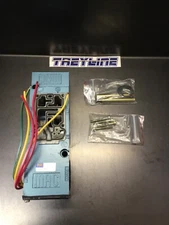 NEW, MAC VALVES INC., 6200C-517, VALVE. (23D-4)