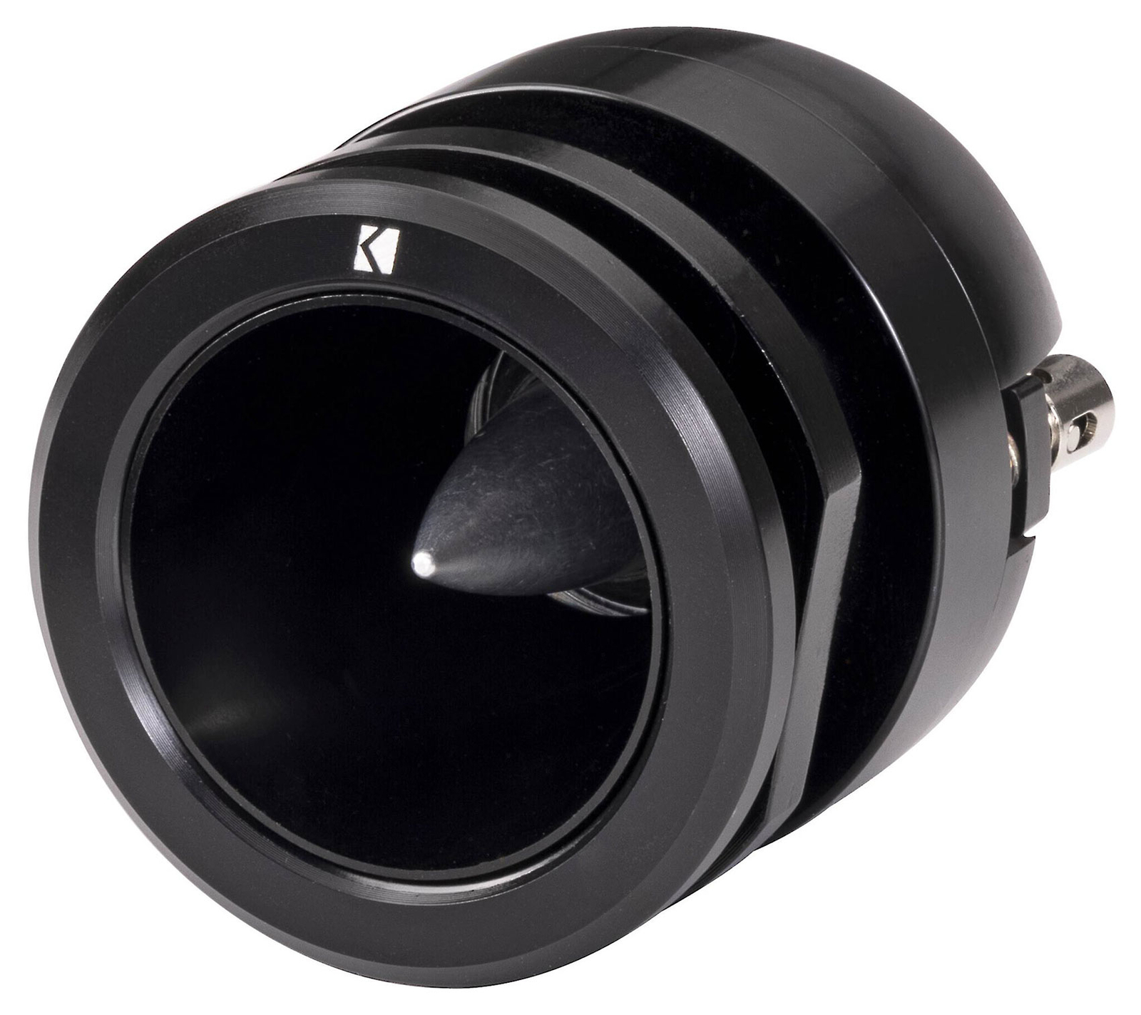 Твитер Kicker ST3TW 1 уличной серии с двойным креплением одиночный 4-омный 49ST3TW 9290₽