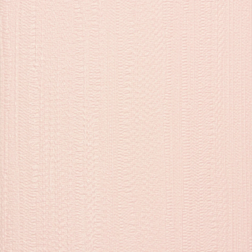 DALIX Arctic Persianas Verticales para Ventanas Premium Texturizadas Paquete de 5 Cantidad/Hielo Rosa Foto 2 de 4