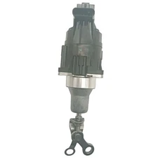 For 2017-2021 Ford F150 Expedition Lincoln Navigator Turbo Actuator HL3Z-9G488-A