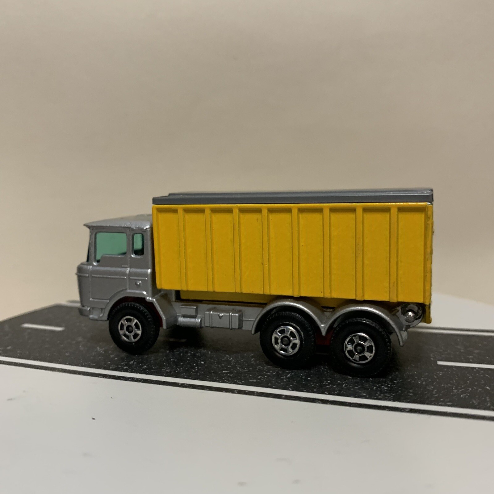 Picture 6 of 12