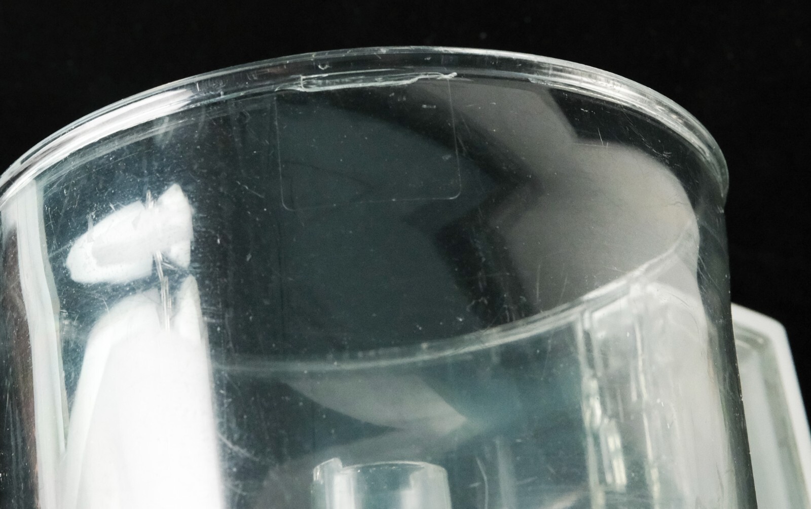 MAGIMIX 3200 COMPACT FOOD PROCESSOR MIXER BLENDER & ACCESSORIES INC