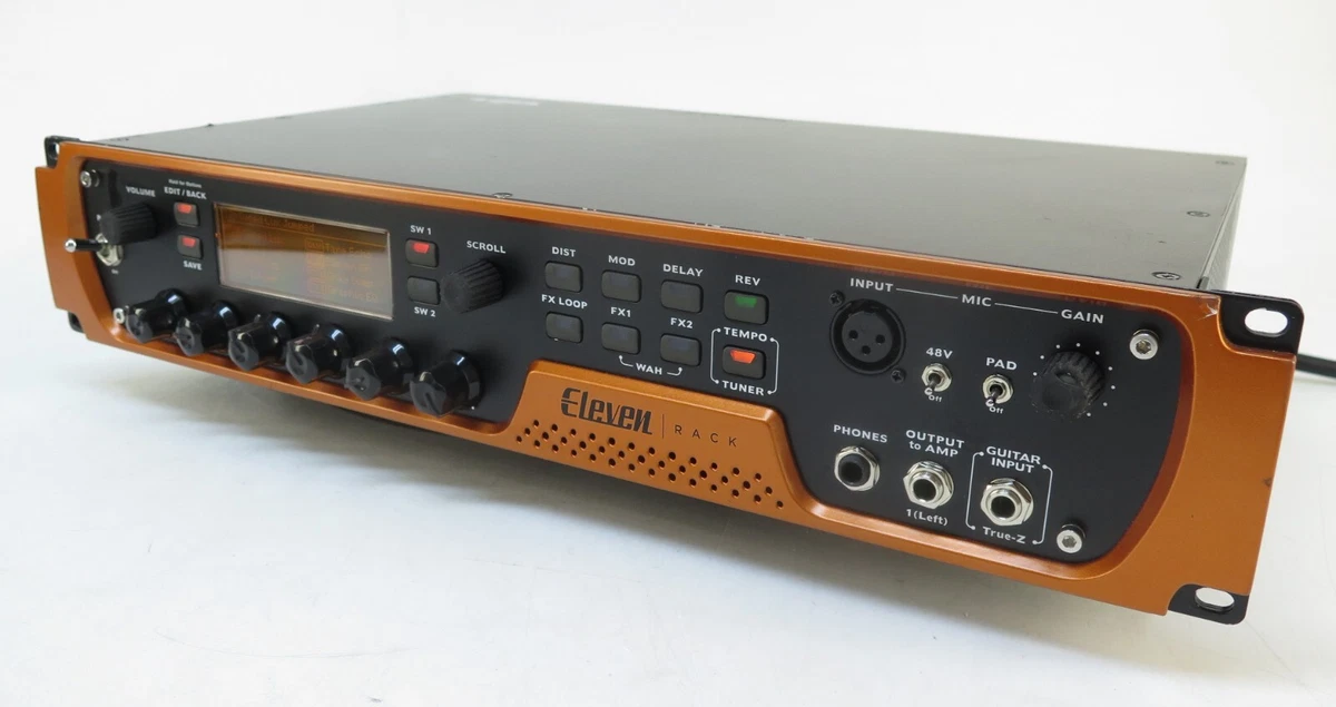 avid eleven products for sale | eBay