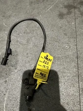 Yamaha XMAX YP 125 2014 - 2017 Side Stand Sensor Switch G#1*