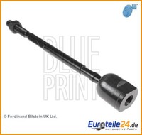 Axialgelenk, Spurstange Blue Print ADK88731 FüR Suzuki