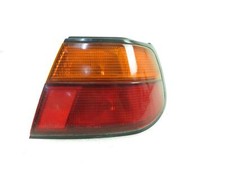 NISSAN ALMERA I Hatchback N15 Rücklicht hinten links 4728A 1995 17914374