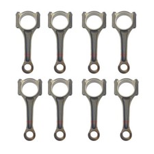 Mopar Connecting Rod 6.4l 392 Hemi Ram 14-2021 2500 3500 Set Of 8