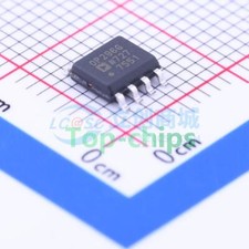 1PCS OP296GS Micropower, Rail-to-Rail Input and Output Operational Amplifiers