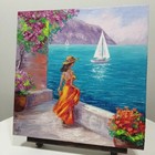 Foto 9 di 24