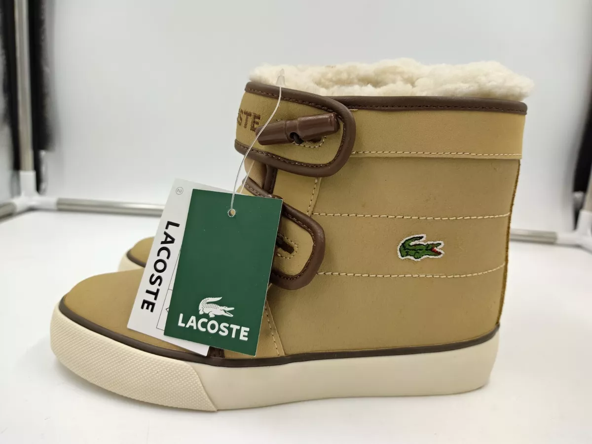 KOSO SNOW WF SPC Boots Light Size 12 Kids | eBay