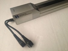 IAI Robo Cylinder Linearantrieb RCP2-SA7-I-PM...