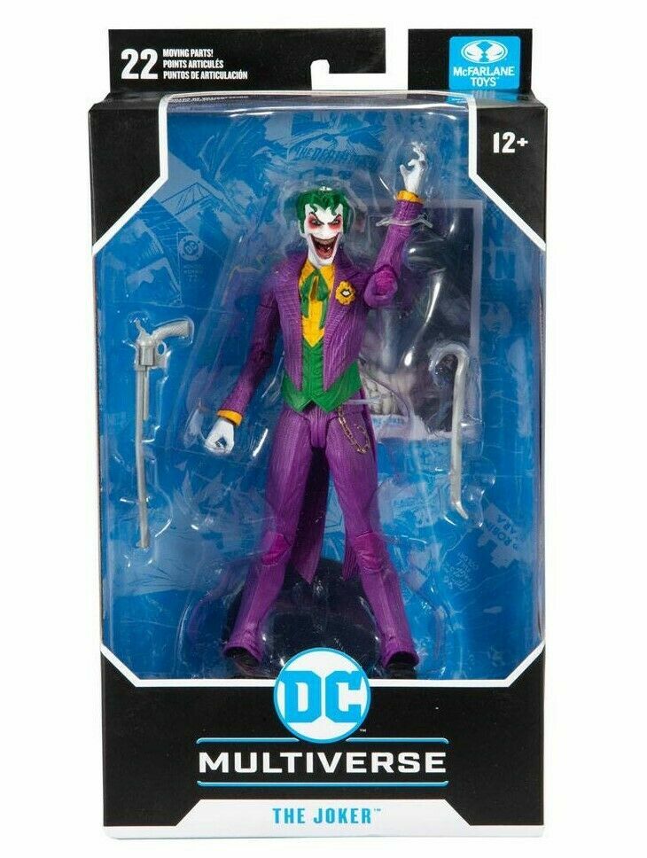 アメコミ DC Multiverse The Joker BATMAN&BATRAPTER s-l1200.jpg