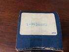 <!--F#f_0-->Holden Torana LH,LX,UC Genuine NOS 2850 Badge in Original Box Nasco.<!--F/-->