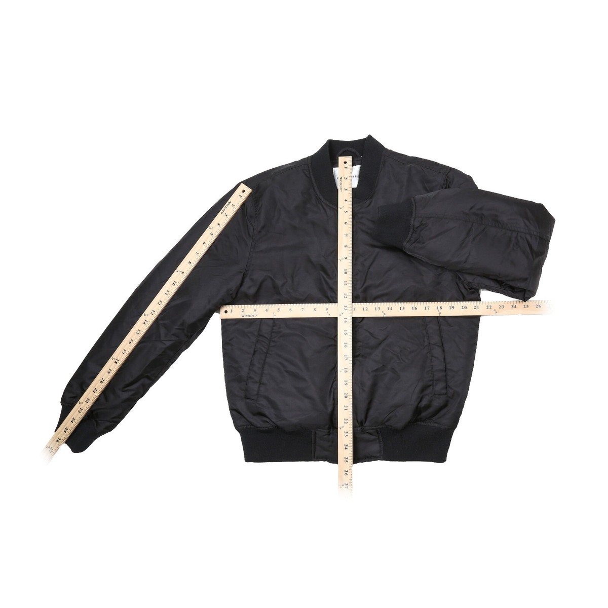 M.　neighborhood BAL/E-COAT L 20aw M. neighborhood BAL/E-COAT L 20aw Amazon.com: SEM Ez Coat