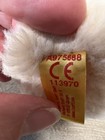 Foto 14 di 18