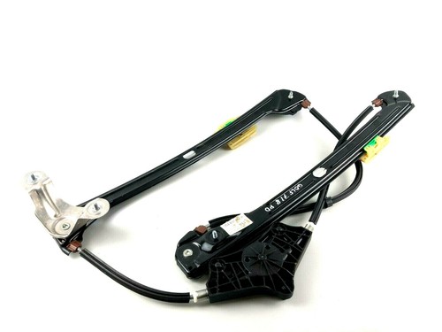 Volkswagen Golf MK7 Vorne Rechts Seite Tür Fenster Motor Für Einheit 5G4837462H