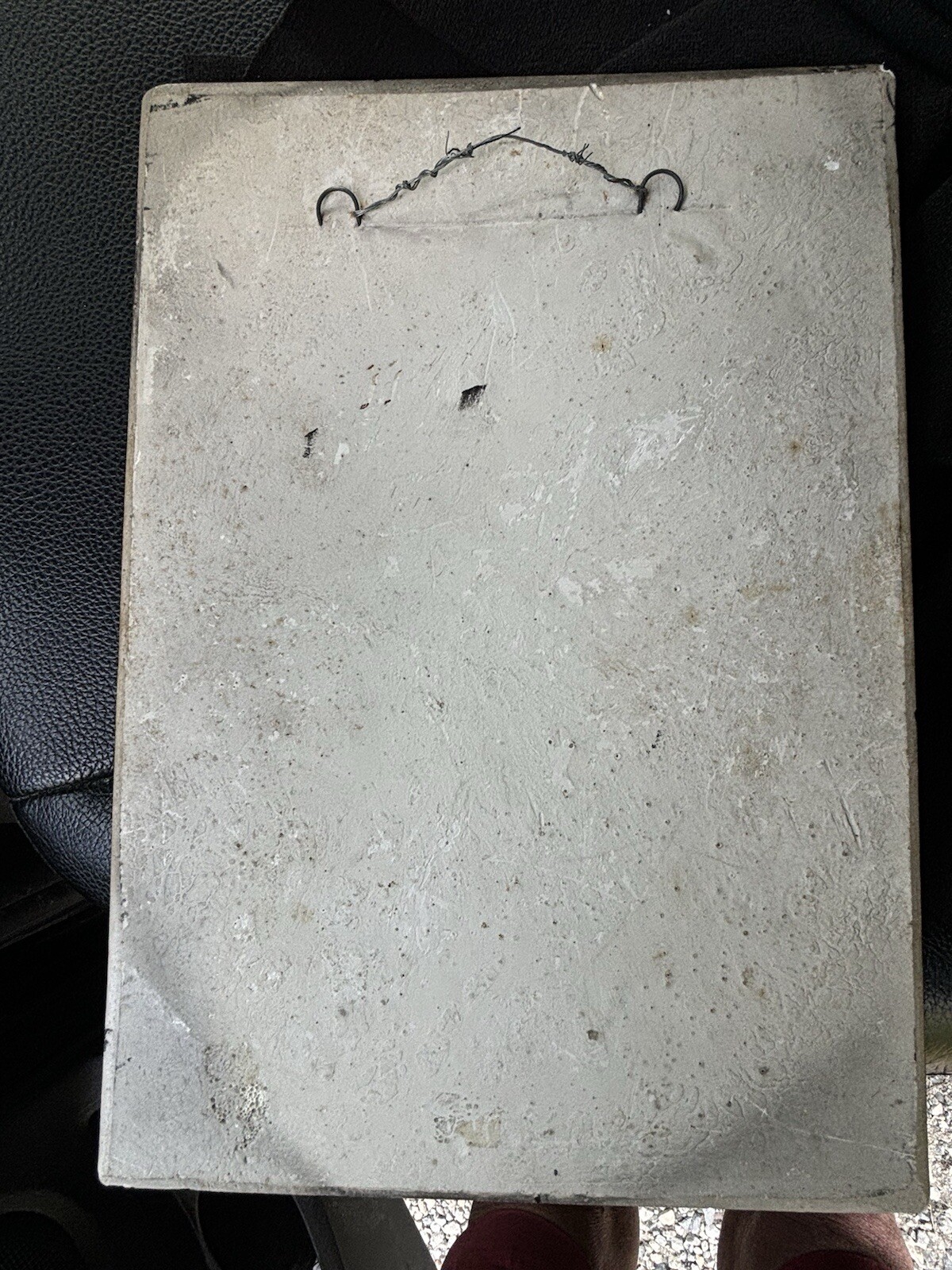 Picture 8 of 10