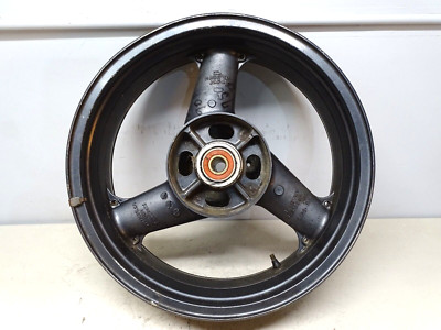 Rin❤︎ Rin chan now! Kagamine Rin Adult Ver. 1/8 Figure FREEing Character