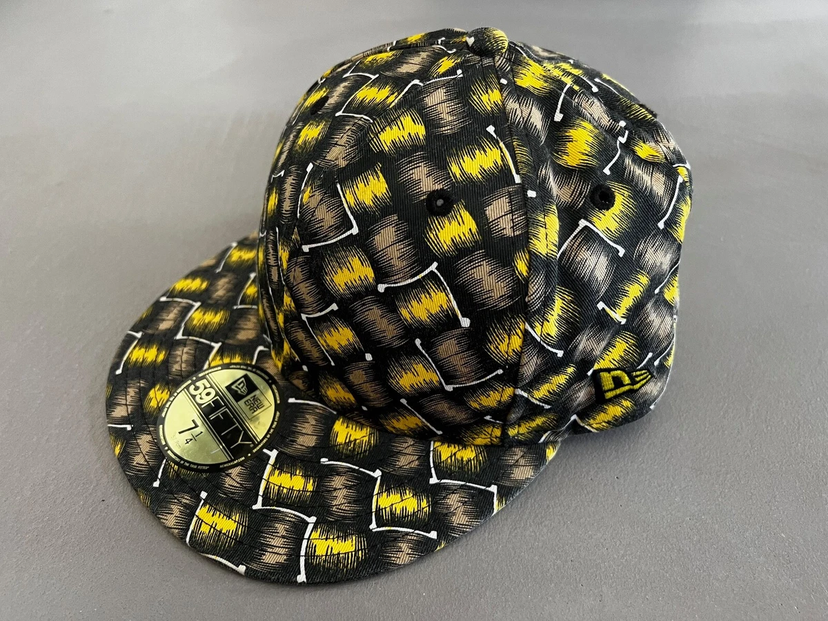 Kenzo new on sale era cap