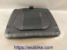 platine top-case Shad pour Honda FES 125 Pantheon  de 1998 a 2002