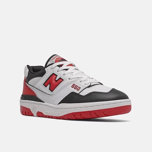 bb 550 new balance